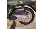 Honda Scoopy Prestige Tahun 2026